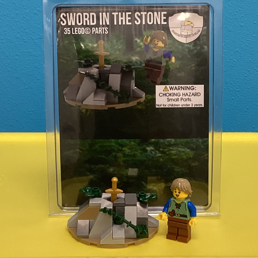 PBB-FEB25 Sword in the Stone