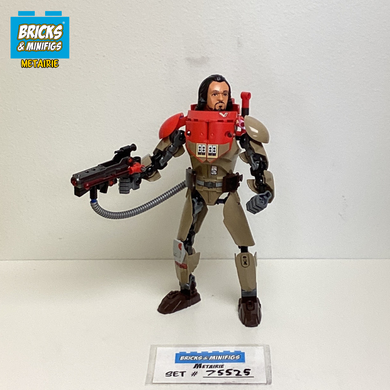 75525 Baze Malbus (U)