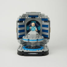 6546714 LEGO Cerebro