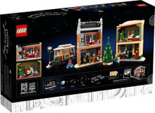 10308 Holiday Main Street PRE-OWNED CERTIFIED
