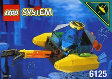 6125 Sea Sprint 9 PRE-OWNED CERTIFIED