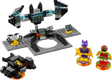 71264 The LEGO Batman Movie: Play the Complete Movie PRE-OWNED CERTIFIED