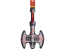 854309 Dragonian Warrior Axe