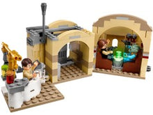 75205 Mos Eisley Cantina
