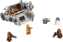 75136 Droid Escape Pod