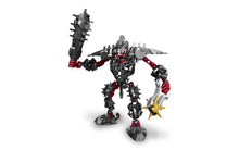 8984 Stronius