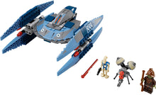 75041 Vulture Droid