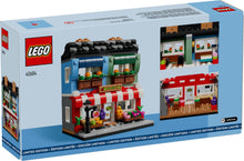 40684 Fruit Store