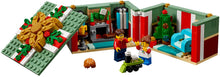 40292 Christmas Gift Box