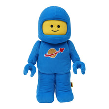 5008785 Astronaut Plush – Blue
