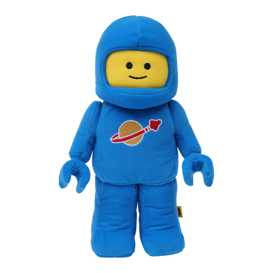 5008785 Astronaut Plush – Blue
