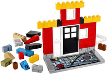 21204 Town Master