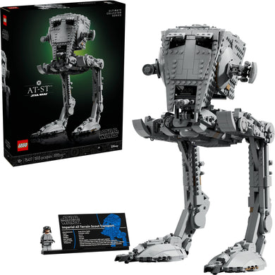 75417 AT-ST