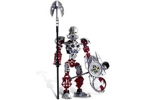 8763 Toa Norik