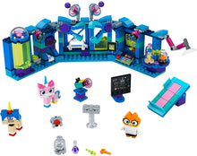 41454 Dr. Fox Laboratory