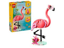 31170 Pink Flamingo