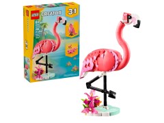 31170 Pink Flamingo