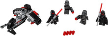 75079 Shadow Troopers