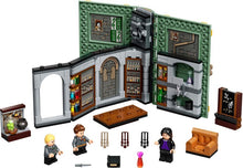 76383 LEGO Hogwart's Moment: Potions Class