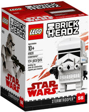 41620 Stormtrooper