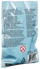 5005253 Christmas Ornament 2018 - Reindeer Head