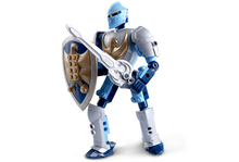 8792 LEGO Sir Jayko