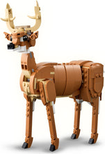 31166 Beautiful Horse PRE-OWNED CERTIFIED