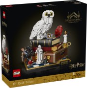 76466 Sorcerer's Stone – Collectors' Edition