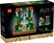 10359 Fountain Garden