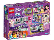 41332 Emma's Art Stand