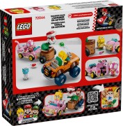 72044 Piranha Plant Power-Up Pursuit