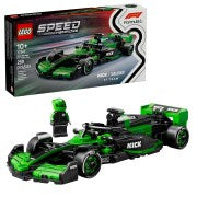 77247 KICK Sauber F1 Team C44