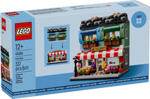 40684 Fruit Store
