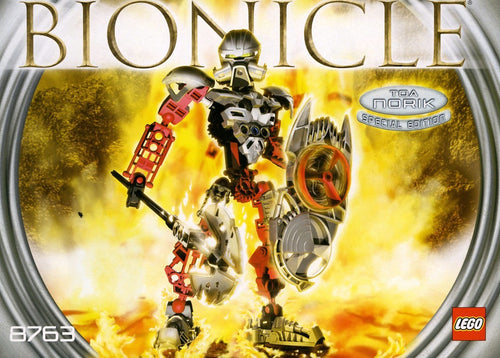 8763 Toa Norik