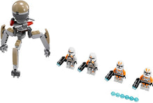 75036 Utapau Troopers