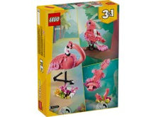 31170 Pink Flamingo