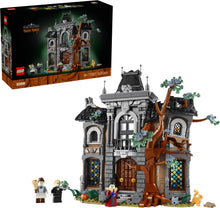 11383 Mayor Manor