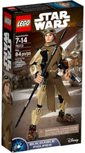 75113 Rey PRE-OWNED CERTIFIED