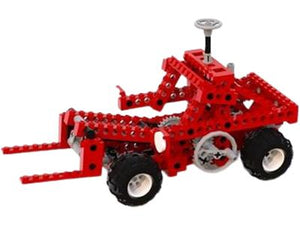 8032 Multi Functional Starter Set