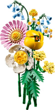 10347 Petite Sunny Bouquet