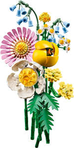 10347 Petite Sunny Bouquet