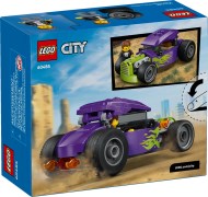60485 Hot Rod