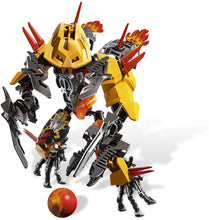 2193 Jetbug PRE-OWNED CERTIFIED