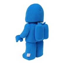 5008785 Astronaut Plush – Blue