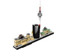 21027 Berlin