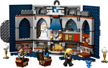 76411 LEGO Ravenclaw™ House Banner