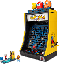 10323 PAC-MAN Arcade