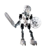 8536 Kopaka