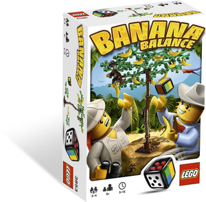 3853 Banana Balance PRE-OWNED CERTIFIED