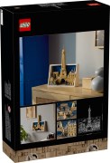 21064 Paris – City of Love